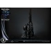 Batman Forever Museum Masterline Series Statue 1/3 Batman Gadget Wall 49 cm Prime 1 Studio Product