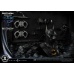 Batman Forever Museum Masterline Series Statue 1/3 Batman Gadget Wall 49 cm Prime 1 Studio Product