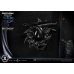 Batman Forever Museum Masterline Series Statue 1/3 Batman Gadget Wall 49 cm Prime 1 Studio Product