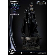 Batman Forever Statue Batman Ultimate Bonus Version 96 cm - Prime 1 Studio (NL)