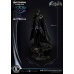 Batman Forever Statue Batman Ultimate Bonus Version 96 cm Prime 1 Studio Product