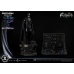 Batman Forever Statue Batman Ultimate Bonus Version 96 cm Prime 1 Studio Product