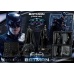 Batman Forever Statue Batman Ultimate Bonus Version 96 cm Prime 1 Studio Product