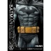 Batman Hush Statue 1/3 Batman Batcave Black Version 88 cm Prime 1 Studio Product