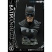 Batman Hush Statue 1/3 Batman Batcave Black Version 88 cm Prime 1 Studio Product