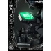 Batman Hush Statue 1/3 Batman Batcave Black Version 88 cm Prime 1 Studio Product