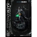 Batman Hush Statue 1/3 Batman Batcave Black Version 88 cm Prime 1 Studio Product