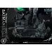 Batman Hush Statue 1/3 Batman Batcave Black Version 88 cm Prime 1 Studio Product