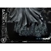 Batman Hush Statue 1/3 Batman Batcave Black Version 88 cm Prime 1 Studio Product