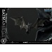 Batman Hush Statue 1/3 Batman Batcave Black Version 88 cm Prime 1 Studio Product