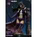 Batman Hush Statue 1/3 Huntress Sculpt Cape Edition Prime 1 Studio Product
