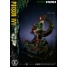 Batman Hush Statue 1/3 Poison Ivy 78 cm Prime 1 Studio Product