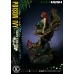 Batman Hush Statue 1/3 Poison Ivy 78 cm Prime 1 Studio Product