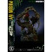 Batman Hush Statue 1/3 Poison Ivy 78 cm Prime 1 Studio Product