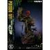 Batman Hush Statue 1/3 Poison Ivy 78 cm Prime 1 Studio Product