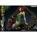 Batman Hush Statue 1/3 Poison Ivy 78 cm Prime 1 Studio Product