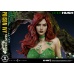 Batman Hush Statue 1/3 Poison Ivy 78 cm Prime 1 Studio Product