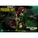 Batman Hush Statue 1/3 Poison Ivy 78 cm Prime 1 Studio Product