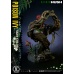 Batman Hush Statue 1/3 Poison Ivy 78 cm Prime 1 Studio Product