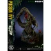 Batman Hush Statue 1/3 Poison Ivy 78 cm Prime 1 Studio Product