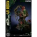 Batman Hush Statue 1/3 Poison Ivy 78 cm Prime 1 Studio Product