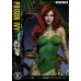 Batman Hush Statue 1/3 Poison Ivy 78 cm Prime 1 Studio Product