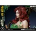 Batman Hush Statue 1/3 Poison Ivy 78 cm Prime 1 Studio Product