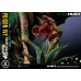 Batman Hush Statue 1/3 Poison Ivy 78 cm Prime 1 Studio Product