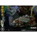 Batman Hush Statue 1/3 Poison Ivy 78 cm Prime 1 Studio Product