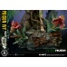 Batman Hush Statue 1/3 Poison Ivy 78 cm Prime 1 Studio Product