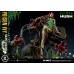 Batman Hush Statue 1/3 Poison Ivy 78 cm Prime 1 Studio Product