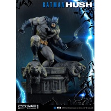 Batman Hush Statue | Prime 1 Studio