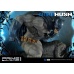 Batman Hush Statue Prime 1 Studio Product