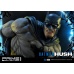 Batman Hush Statue Prime 1 Studio Product