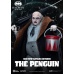 Batman Returns Action Figure The Penguin 17 cm Beast Kingdom Product