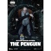 Batman Returns Action Figure The Penguin 17 cm Beast Kingdom Product