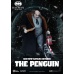 Batman Returns Action Figure The Penguin 17 cm Beast Kingdom Product