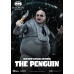 Batman Returns Action Figure The Penguin 17 cm Beast Kingdom Product