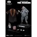 Batman Returns Action Figure The Penguin 17 cm Beast Kingdom Product