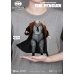 Batman Returns Action Figure The Penguin 17 cm Beast Kingdom Product