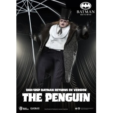 Batman Returns Action Figure The Penguin DX 17 cm - Beast Kingdom (NL)