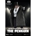 Batman Returns Action Figure The Penguin DX 17 cm Beast Kingdom Product