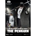 Batman Returns Action Figure The Penguin DX 17 cm Beast Kingdom Product