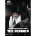 Batman Returns Action Figure The Penguin DX 17 cm Beast Kingdom Product