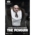 Batman Returns Action Figure The Penguin DX 17 cm Beast Kingdom Product
