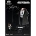 Batman Returns Action Figure The Penguin DX 17 cm Beast Kingdom Product
