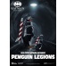 Batman Returns Action Figures 2-Pack Penguin Legions Beast Kingdom Product