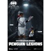 Batman Returns Action Figures 2-Pack Penguin Legions Beast Kingdom Product