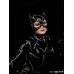 Batman Returns Art Scale Statue 1/10 Catwoman 20 cm Iron Studios Product