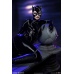 Batman Returns Maquette  Catwoman Tweeterhead Product